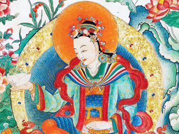 yeshe-tsogyal-1