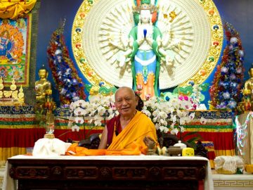 12832416_10201389674101037_465234153273012659_n