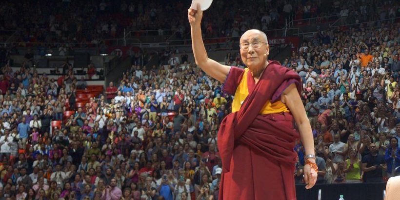 13494992_10153725090772616_1925379014725903518_n