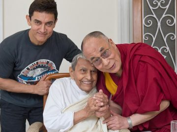 45588_10151554227292616_175362815_n