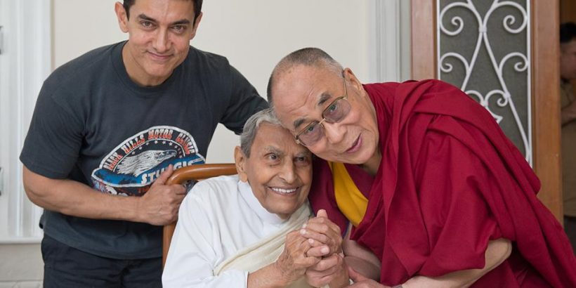 45588_10151554227292616_175362815_n