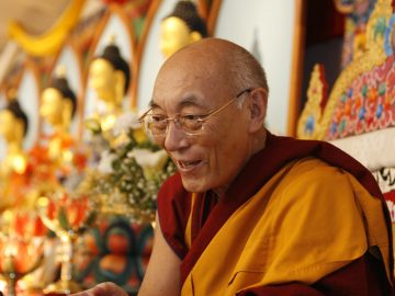 Choden-Rinpoche1