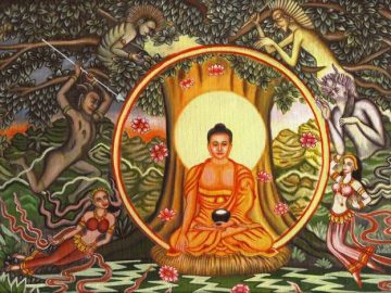 medytujacy_budda