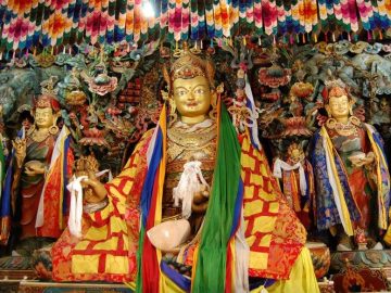 10366228_775734492470988_6698508134660706609_n