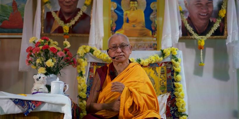 15740832_352527331799350_8068386636395972065_n