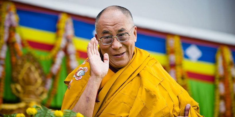 165081_10151205520897616_1855852898_n