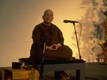 Ayakhema (2)