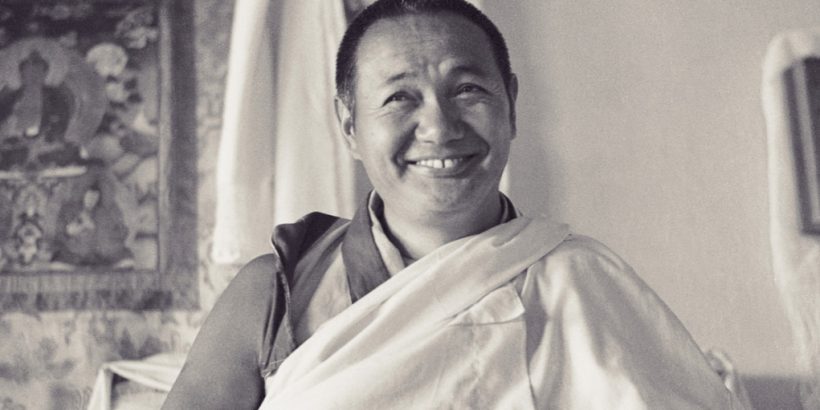 dz_ng_ly2829-v3-Edit