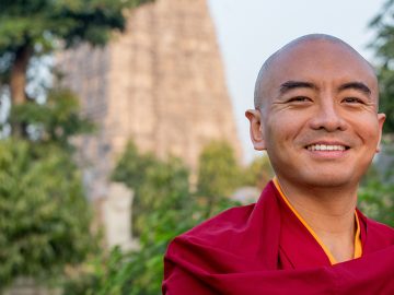 mingyur-rinpoche-fb-featured-Image-201805