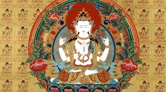 15542396_604563633079190_6597285218893771897_n