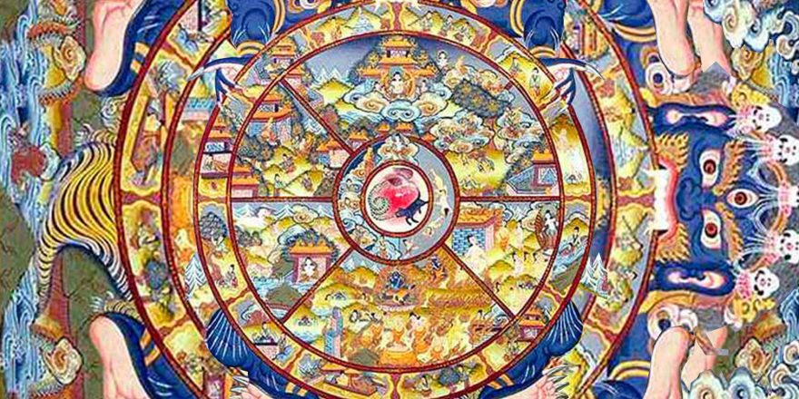samsara