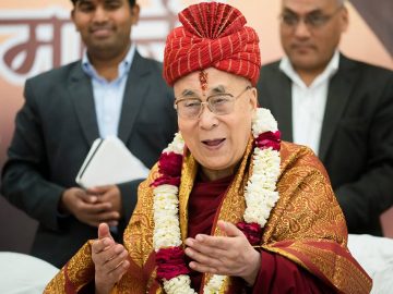 17424793_10154468017052616_4785326090200968154_n