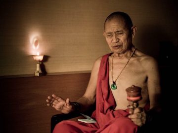 41473117_2181458565197748_8318433998229471232_n