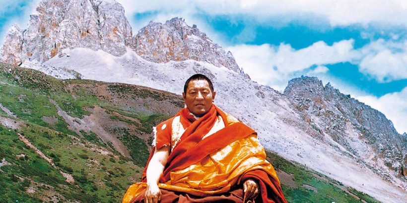 52151365_2188451504508539_3135145209172590592_n