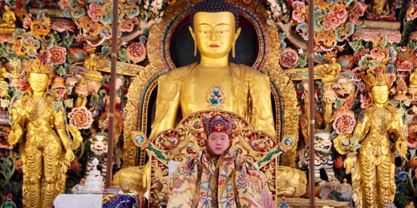 17884526_1517152384986063_2133381649765564333_n