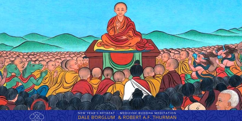 Bhusuku-SHANTIDEVAs-THREE-PERFECTIONS