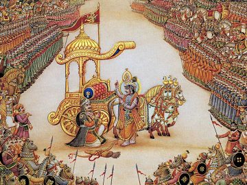 mahabharat-high-quality-wallpapers