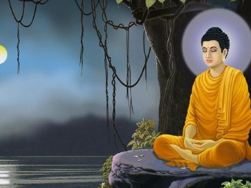 Guru_Purnima_Buddha_2020