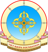 VIET RIGPA MANI
