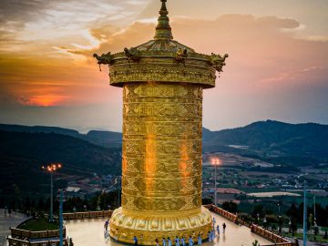 dai-bao-thap-kinh-luan-1-1698568040