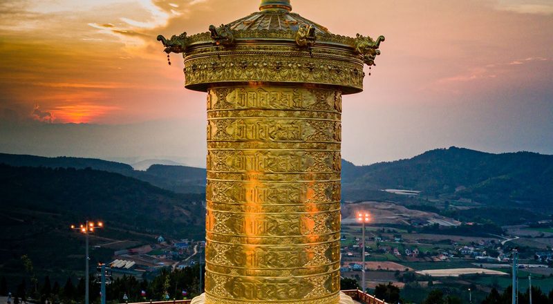 dai-bao-thap-kinh-luan-1-1698568040